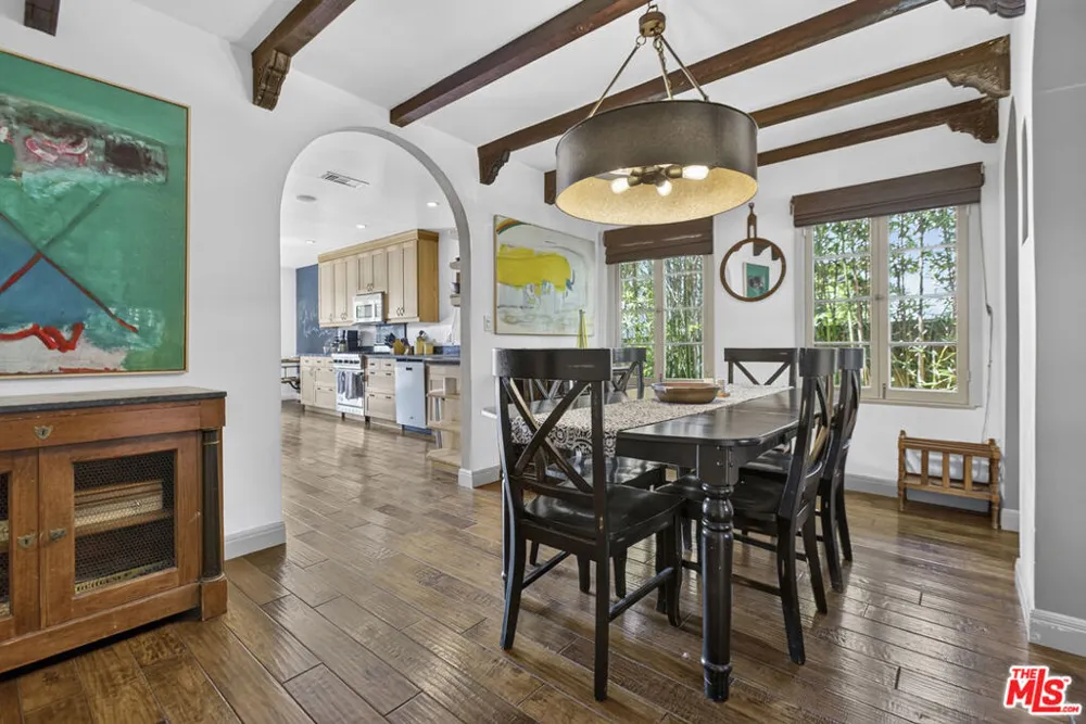 9002 Norma Place West Hollywood, CA 90069