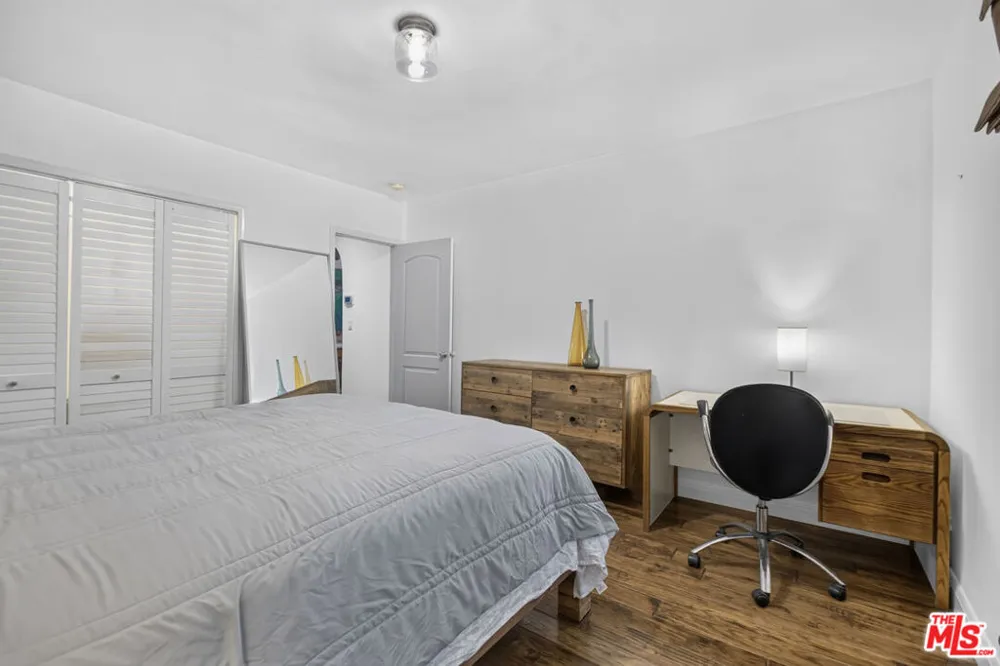 9002 Norma Place West Hollywood, CA 90069