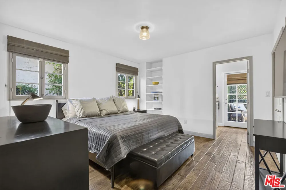 9002 Norma Place West Hollywood, CA 90069