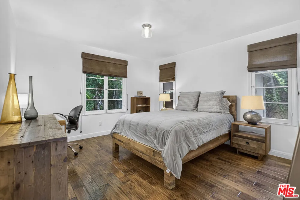 9002 Norma Place West Hollywood, CA 90069
