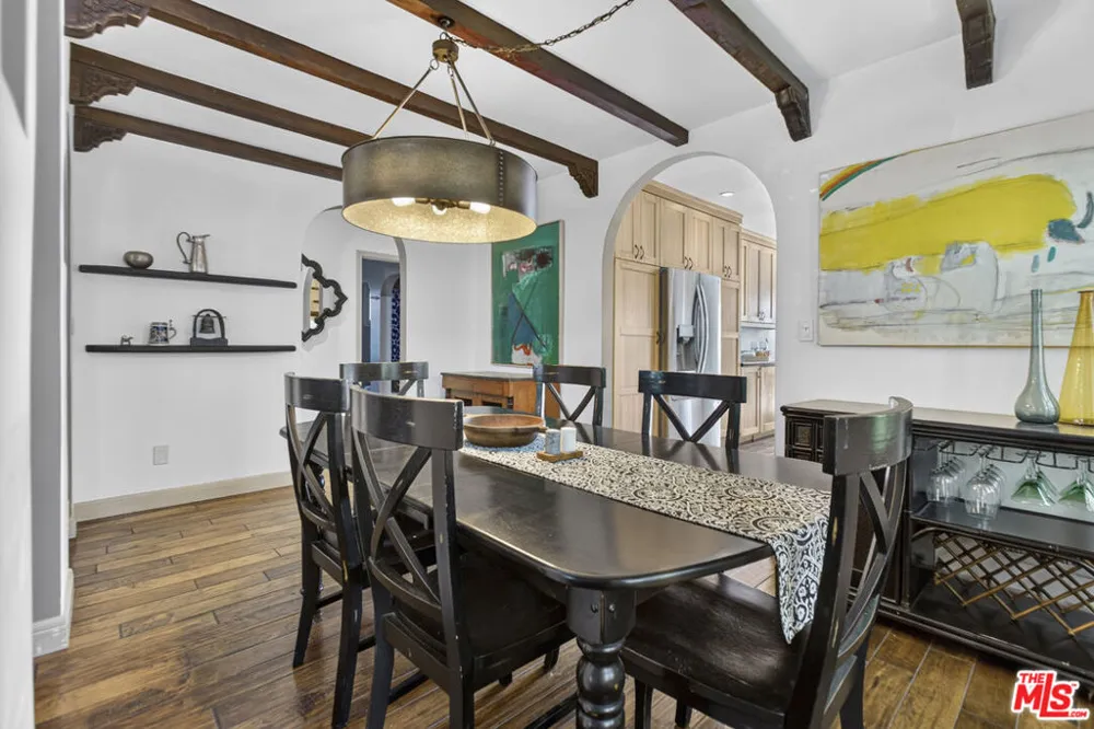 9002 Norma Place West Hollywood, CA 90069