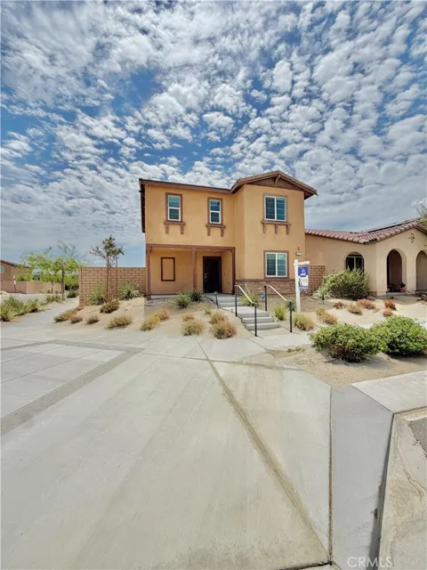 67451 Rio Rosalia DR.