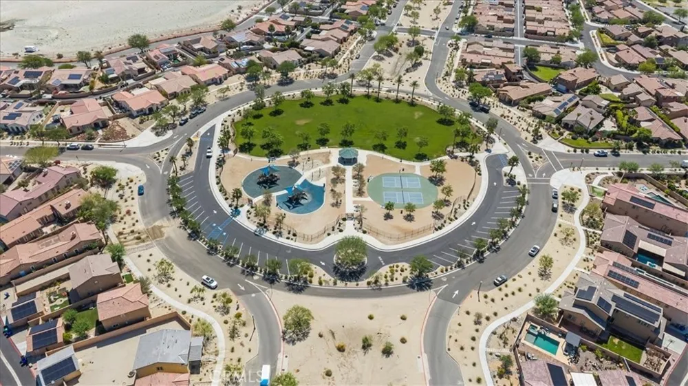 67451 Rio Rosalia DR. Cathedral City, CA 92234