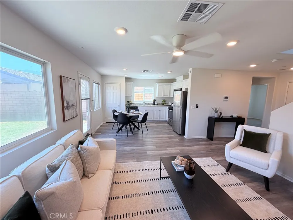 67451 Rio Rosalia DR. Cathedral City, CA 92234