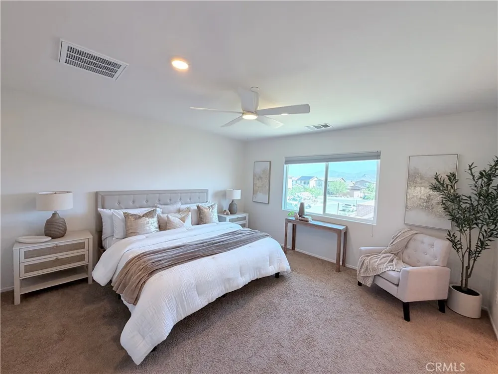67451 Rio Rosalia DR. Cathedral City, CA 92234