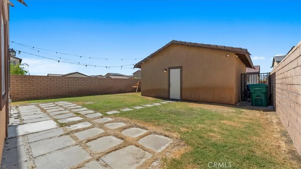 67451 Rio Rosalia DR. Cathedral City, CA 92234