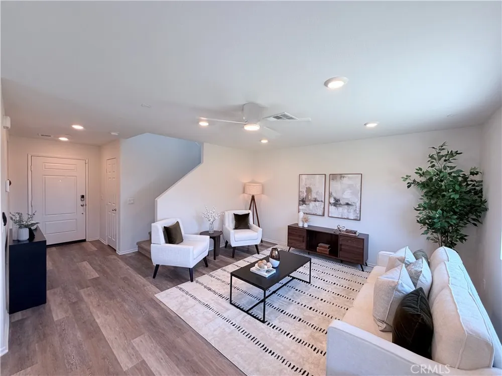 67451 Rio Rosalia DR. Cathedral City, CA 92234