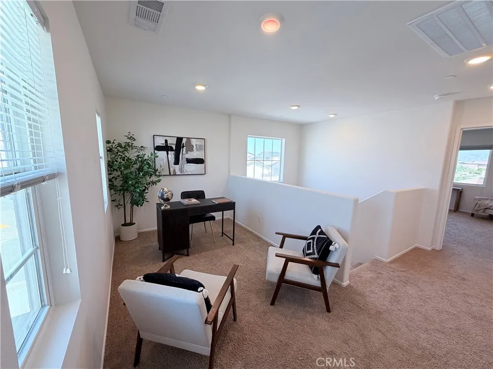 67451 Rio Rosalia DR. Cathedral City, CA 92234