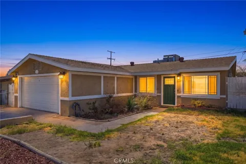 1704 Sunrise Road