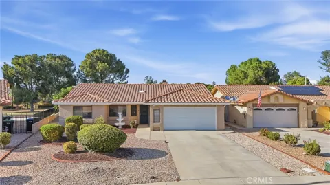 2518 Beech Tree