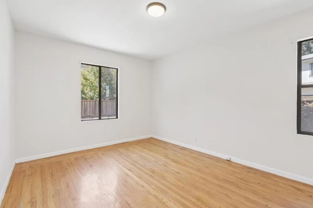 22801 Kiwanis Street Hayward, CA 94541