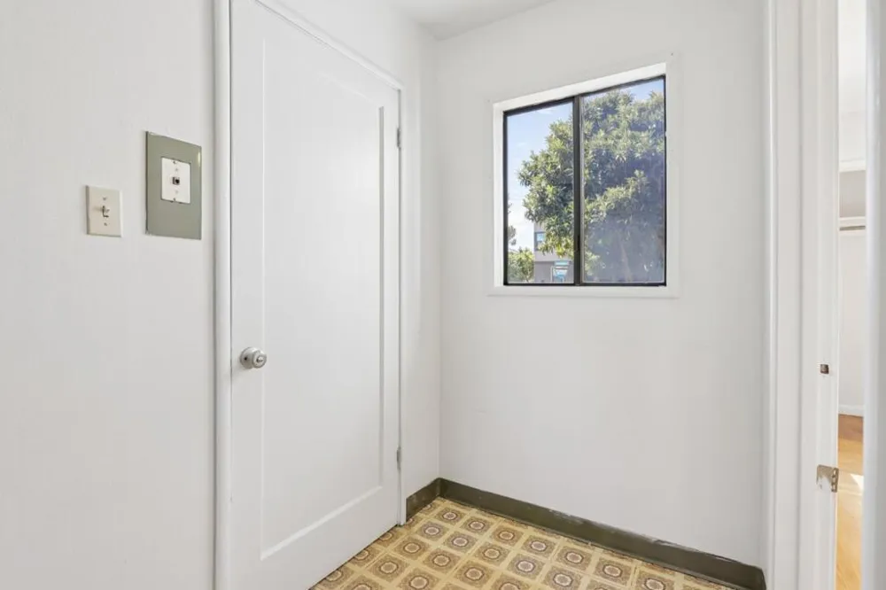22801 Kiwanis Street Hayward, CA 94541