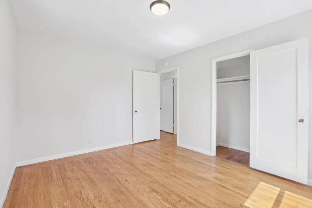 22801 Kiwanis Street Hayward, CA 94541