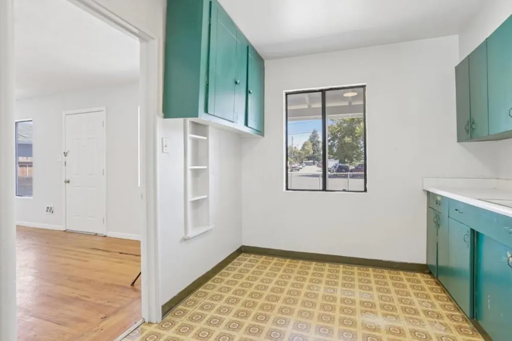 22801 Kiwanis Street Hayward, CA 94541