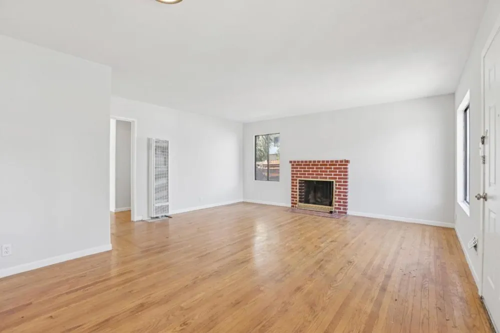 22801 Kiwanis Street Hayward, CA 94541