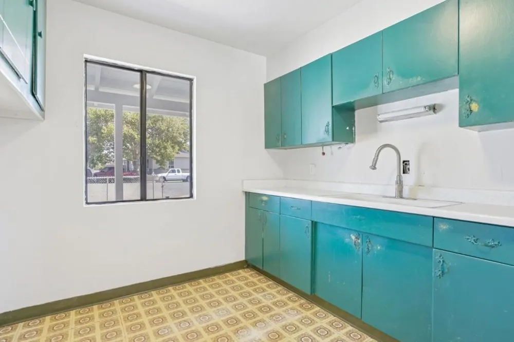 22801 Kiwanis Street Hayward, CA 94541
