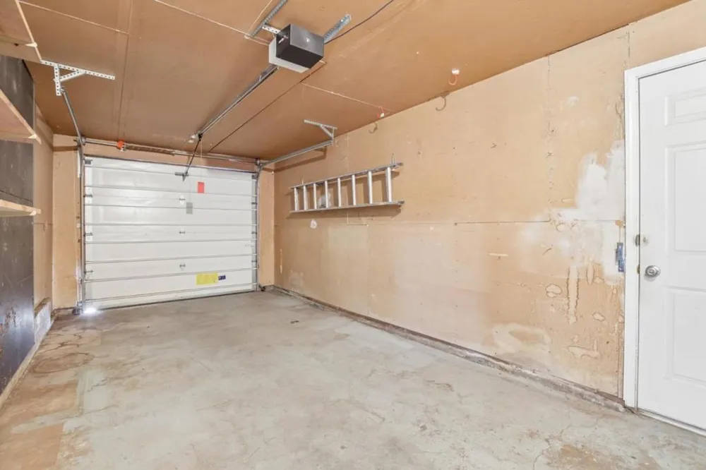 22801 Kiwanis Street Hayward, CA 94541