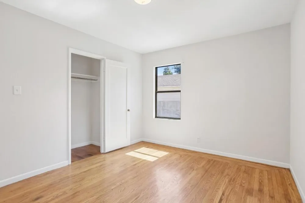 22801 Kiwanis Street Hayward, CA 94541