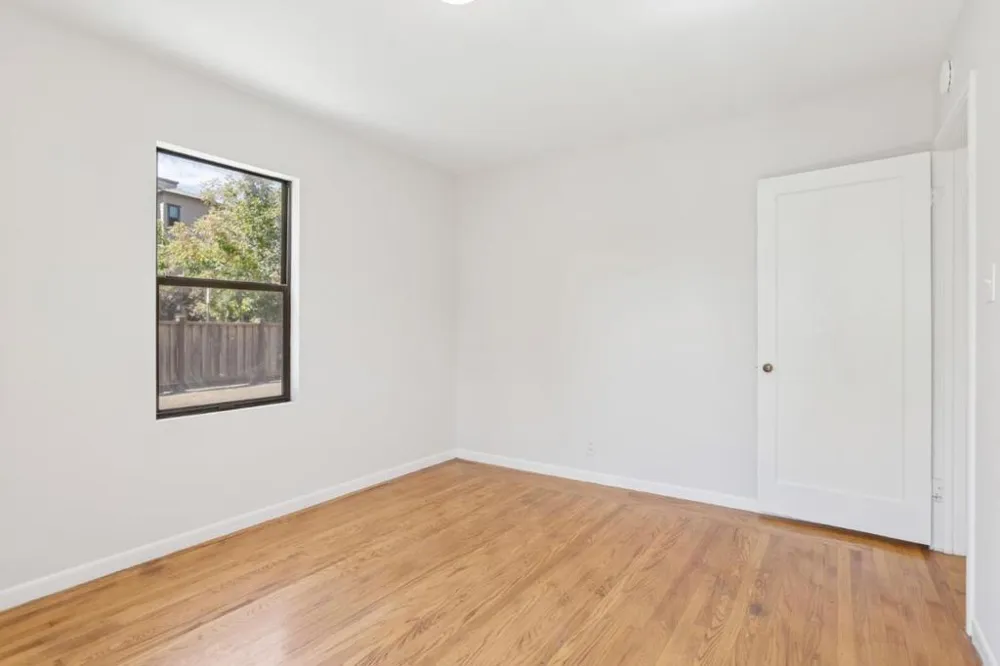 22801 Kiwanis Street Hayward, CA 94541