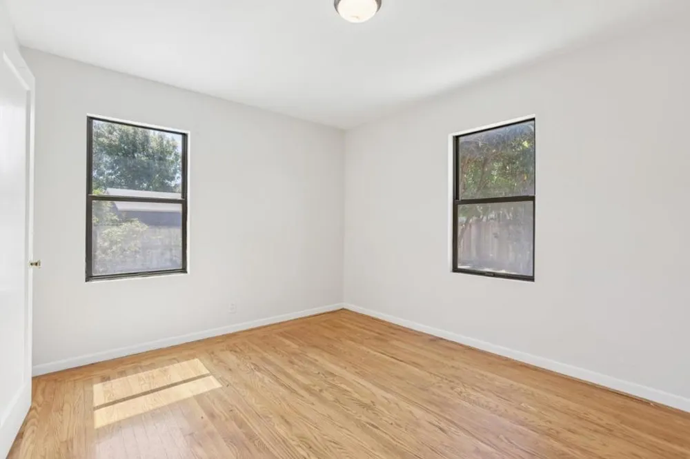 22801 Kiwanis Street Hayward, CA 94541