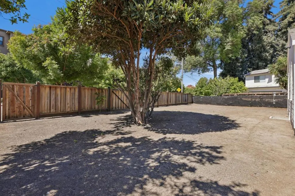 22801 Kiwanis Street Hayward, CA 94541