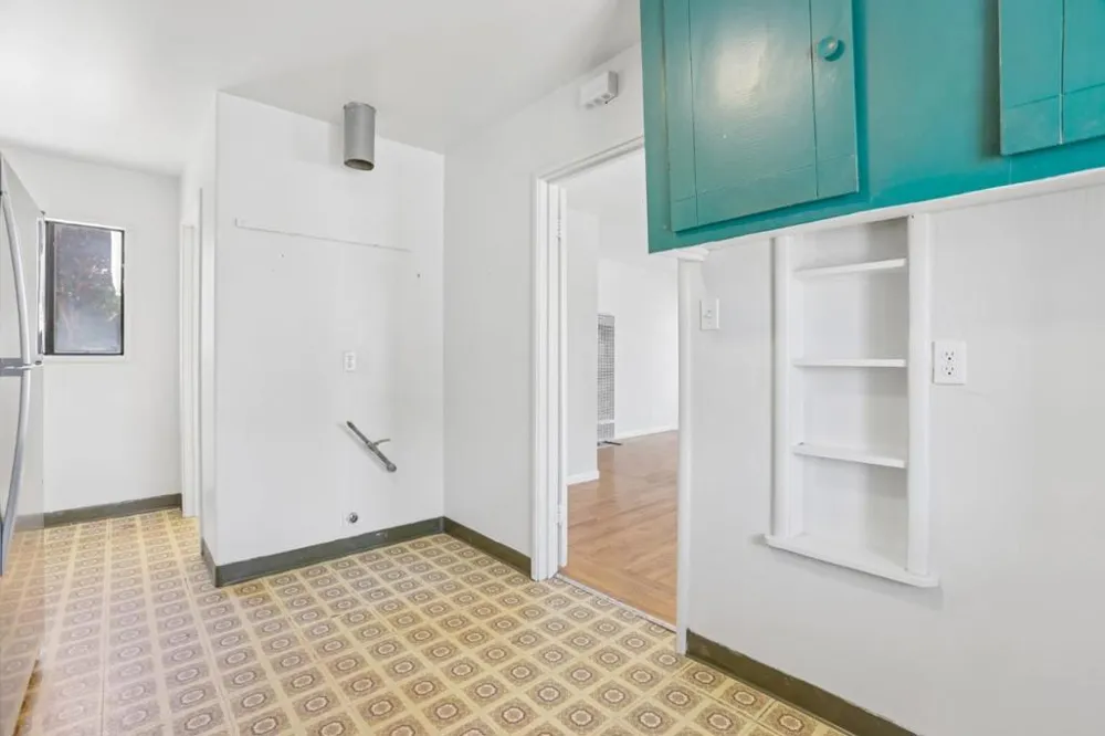 22801 Kiwanis Street Hayward, CA 94541