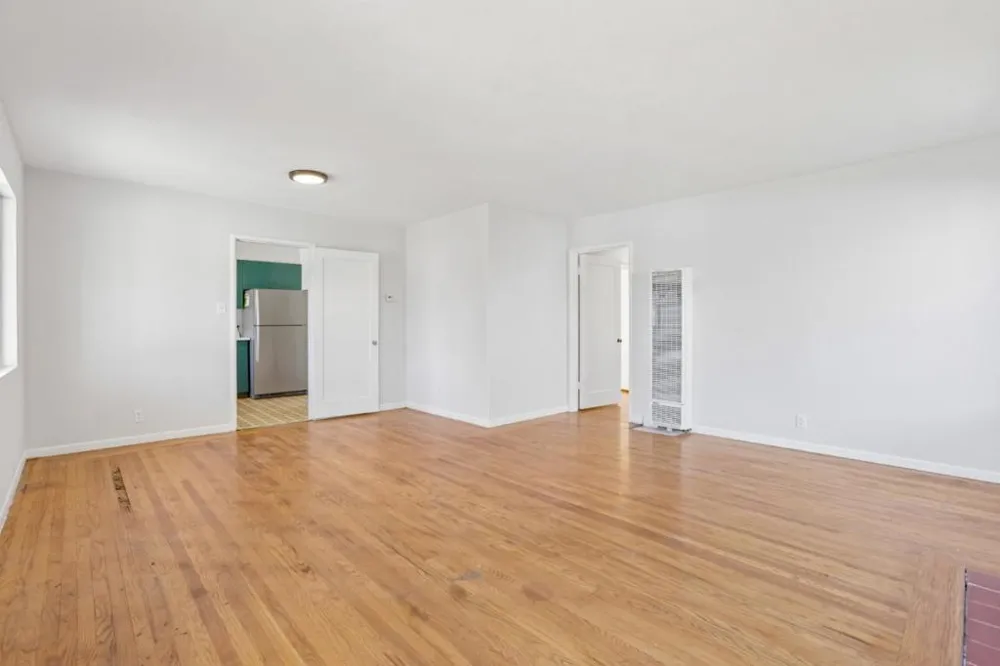 22801 Kiwanis Street Hayward, CA 94541