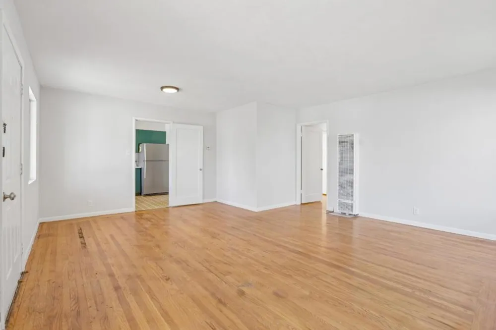 22801 Kiwanis Street Hayward, CA 94541