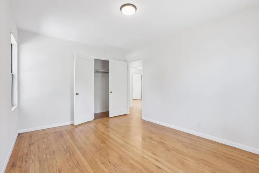 22801 Kiwanis Street Hayward, CA 94541