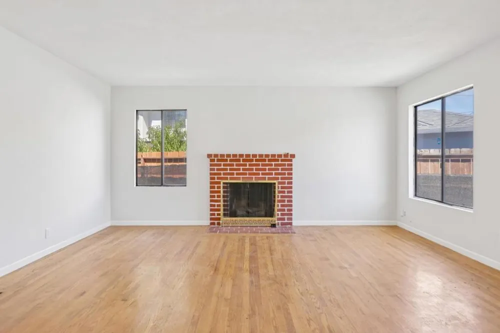 22801 Kiwanis Street Hayward, CA 94541