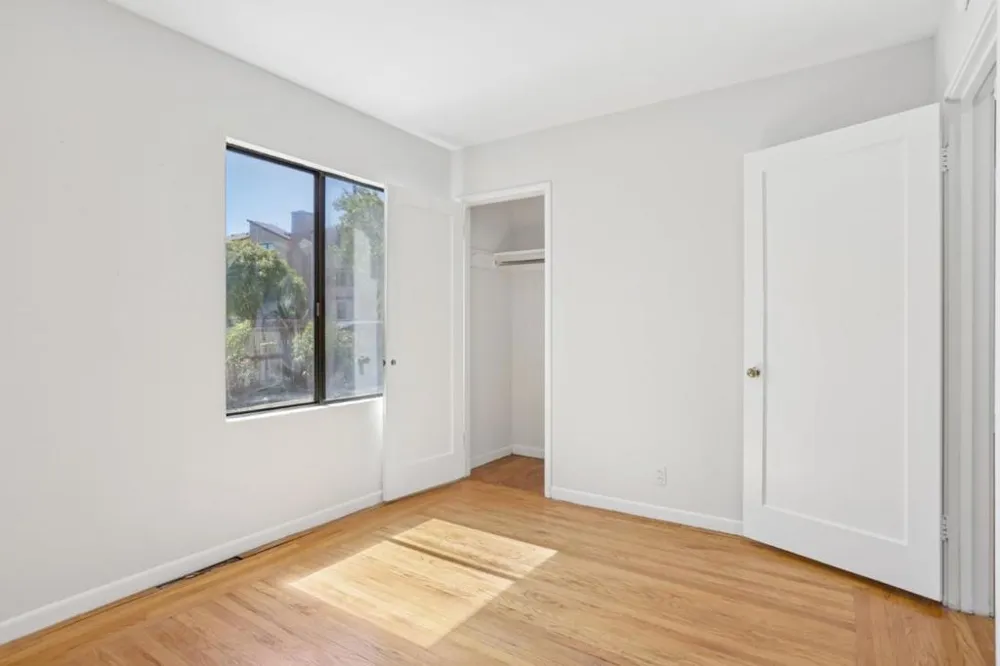 22801 Kiwanis Street Hayward, CA 94541