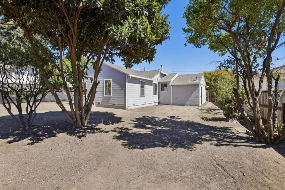 22801 Kiwanis Street Hayward, CA 94541