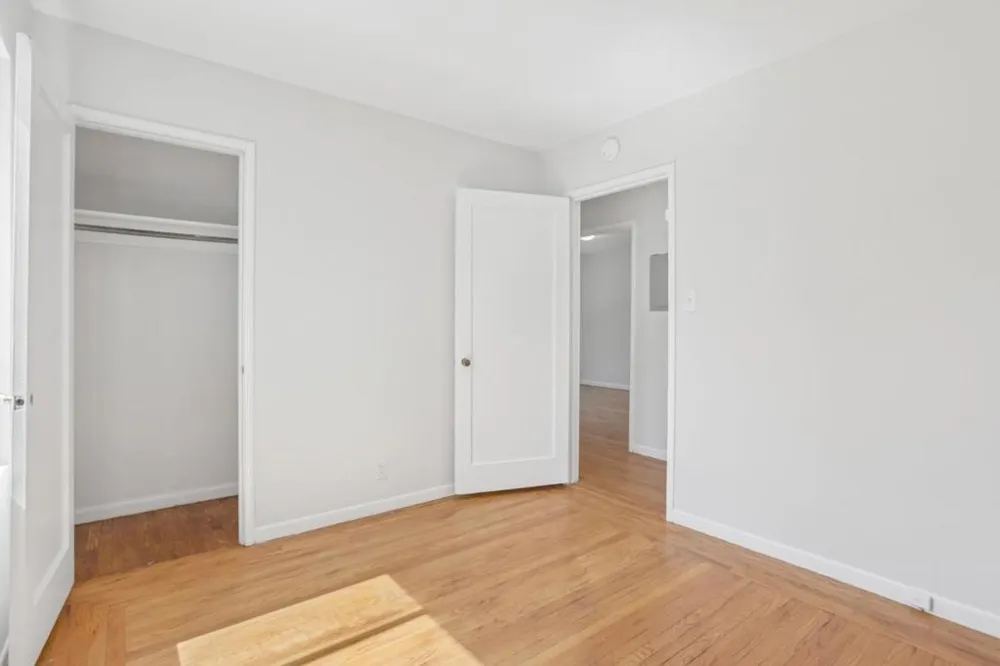 22801 Kiwanis Street Hayward, CA 94541