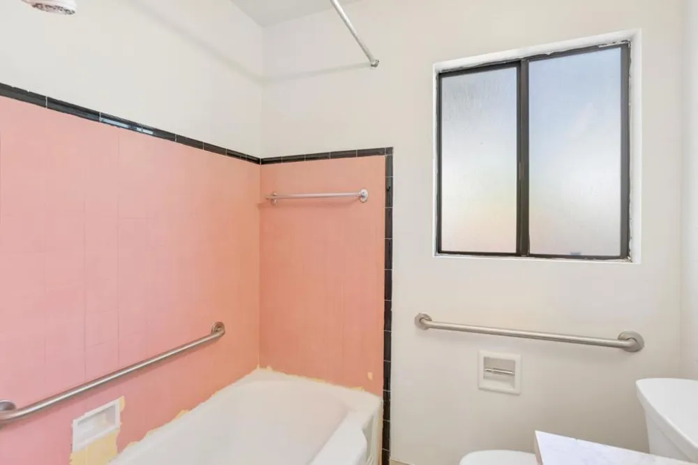 22801 Kiwanis Street Hayward, CA 94541