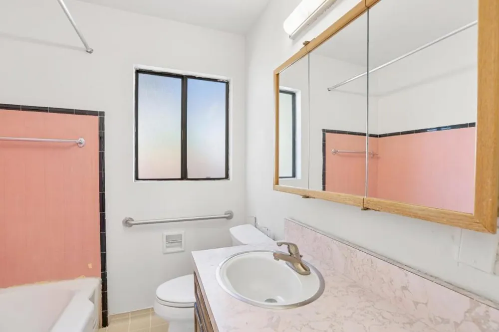 22801 Kiwanis Street Hayward, CA 94541