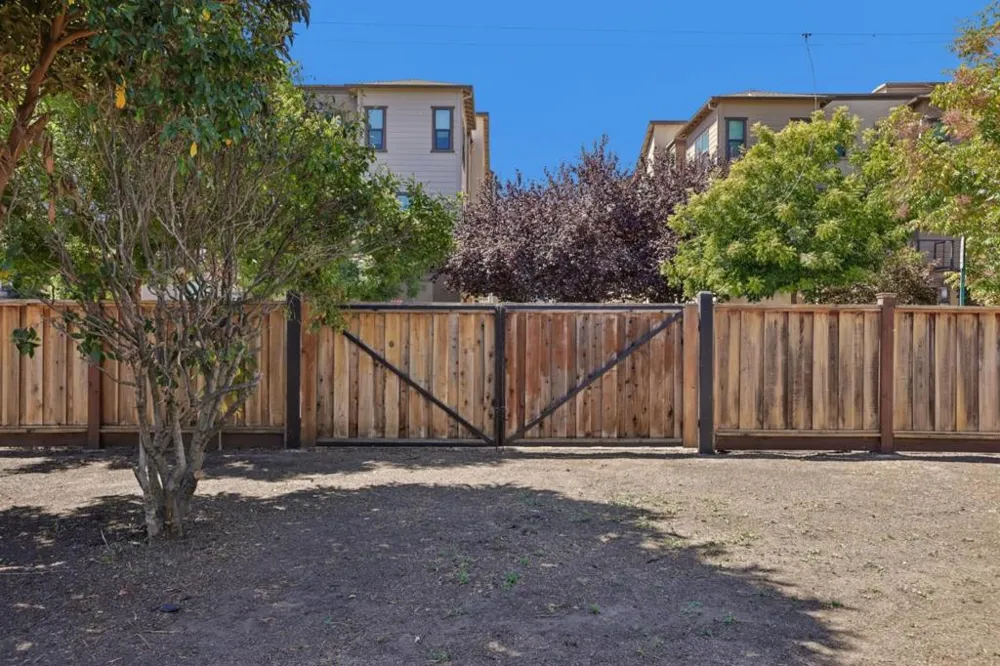 22801 Kiwanis Street Hayward, CA 94541