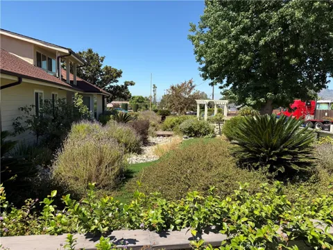 15008 Larkspur St.