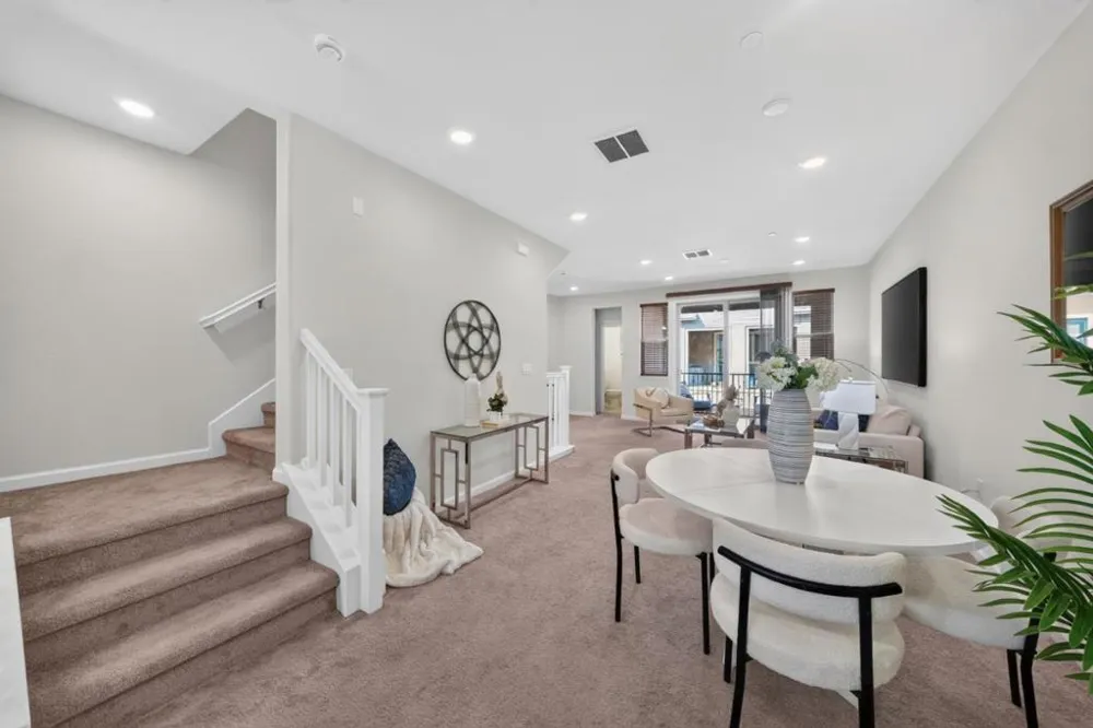 2712 Ferrara Circle San Jose, CA 95111