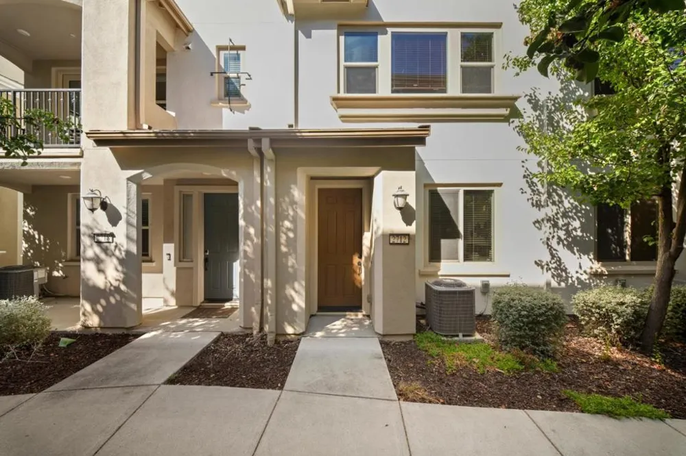 2712 Ferrara Circle San Jose, CA 95111