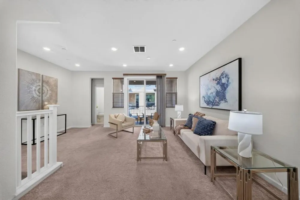 2712 Ferrara Circle San Jose, CA 95111