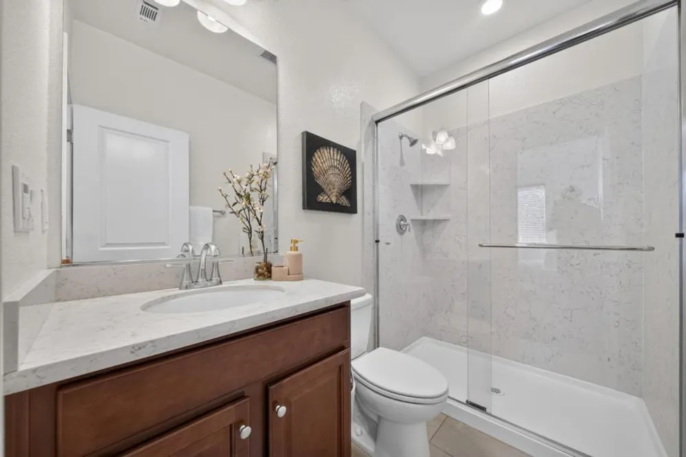 2712 Ferrara Circle San Jose, CA 95111