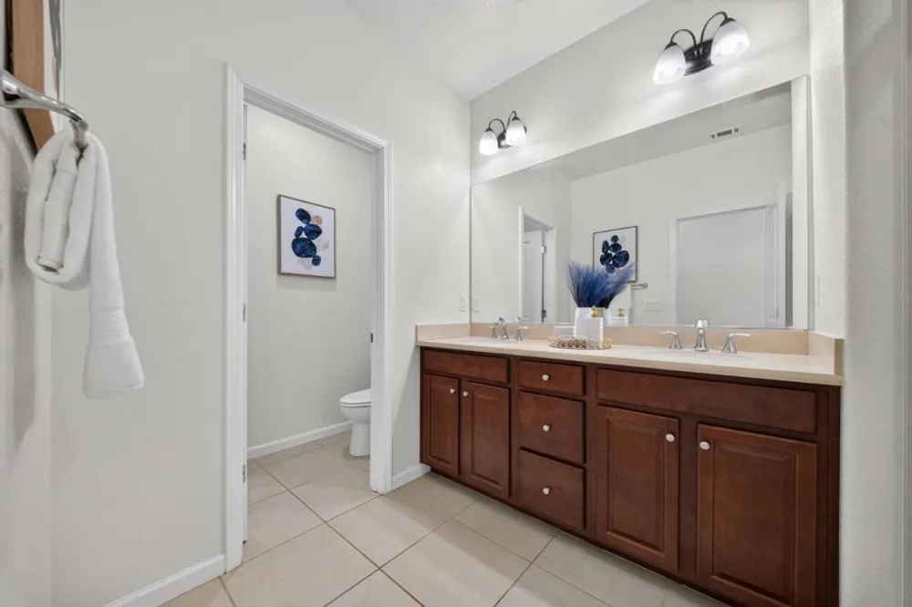 2712 Ferrara Circle San Jose, CA 95111