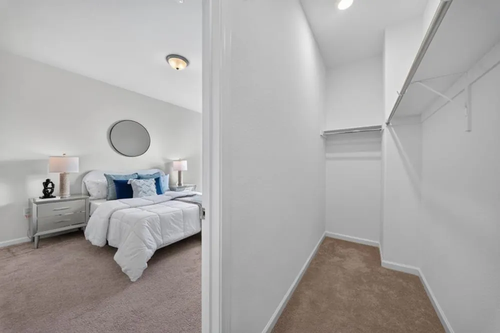 2712 Ferrara Circle San Jose, CA 95111