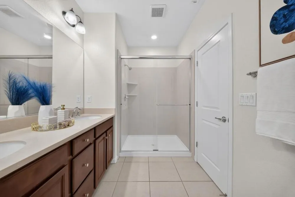 2712 Ferrara Circle San Jose, CA 95111