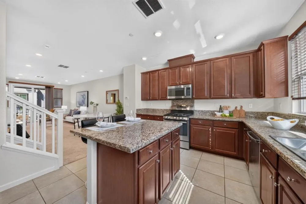 2712 Ferrara Circle San Jose, CA 95111