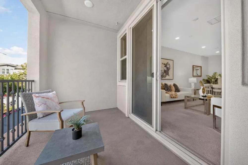2712 Ferrara Circle San Jose, CA 95111