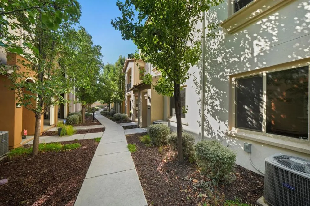 2712 Ferrara Circle San Jose, CA 95111