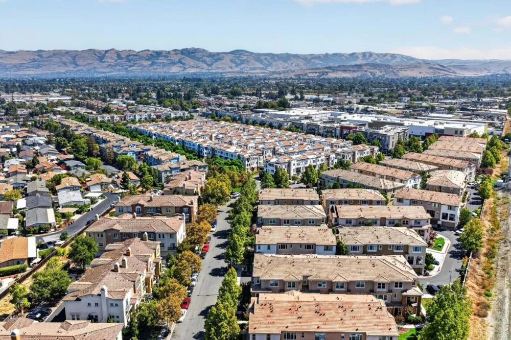 2712 Ferrara Circle San Jose, CA 95111