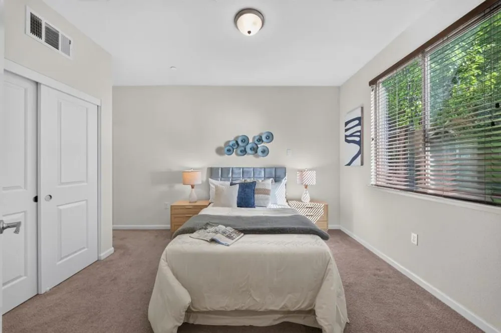 2712 Ferrara Circle San Jose, CA 95111