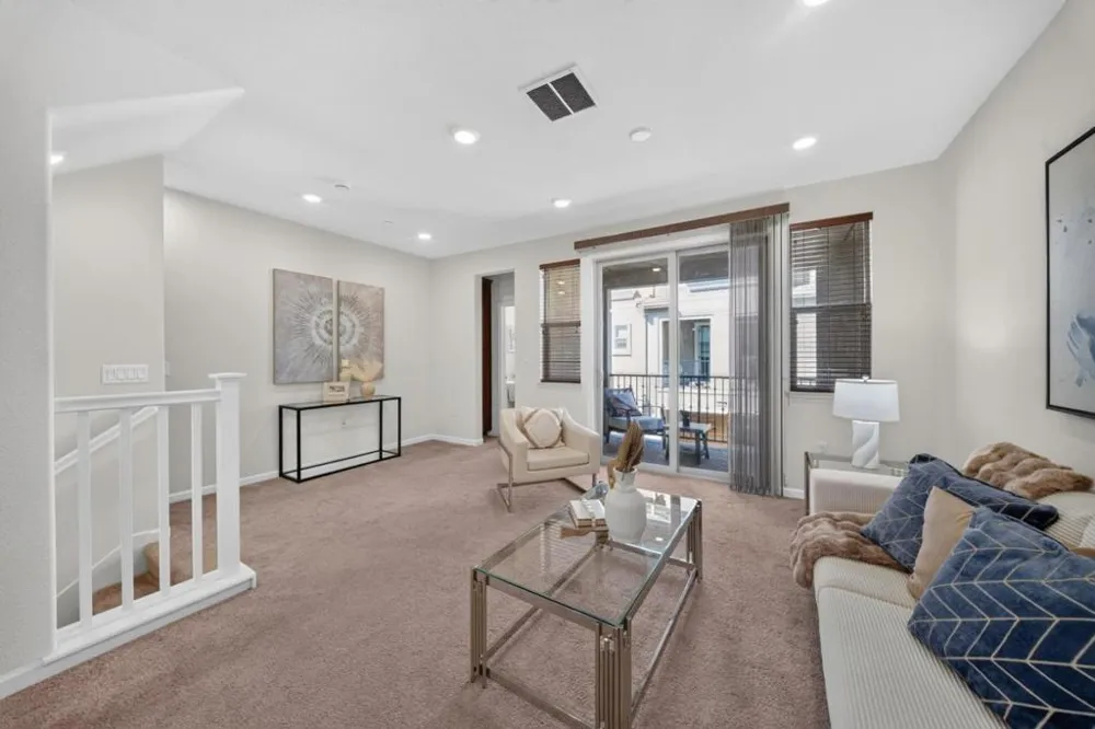 2712 Ferrara Circle San Jose, CA 95111